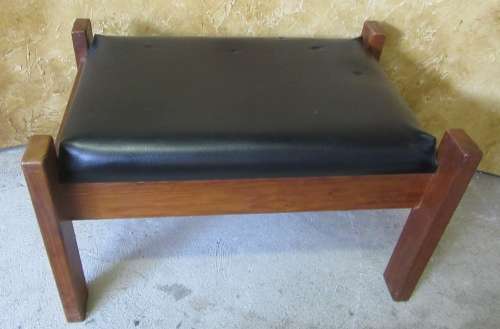 A GORGEOUS VINTAGE WOODEN DRESSING TABLE CHAIR OR JUST EXTRA SEAT IN THE LOUNGE
