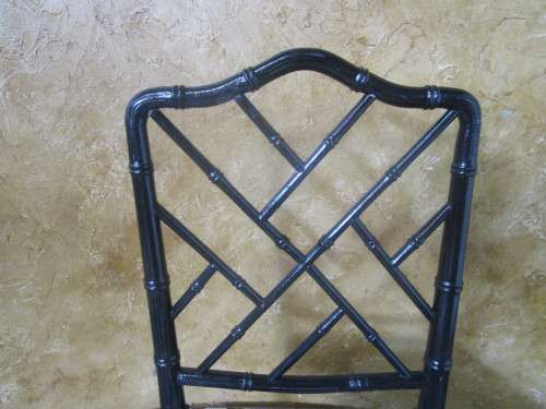 SPECTACULAR DESIGNER CHAIRS THAT SURE WILL MAKE STATEMENT NEWLY UPHOLSTERED
