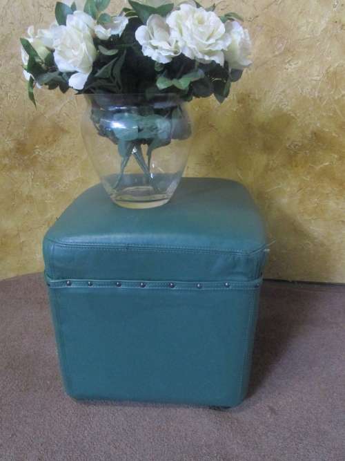 A GORGEOUS VINTAGE RETRO AUTOMANN IN GOOD CONDITION