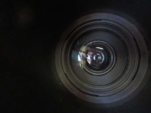 Sigma 70-300mm f/4-5.6 APO DG Macro Lens for Canon EOS Cameras