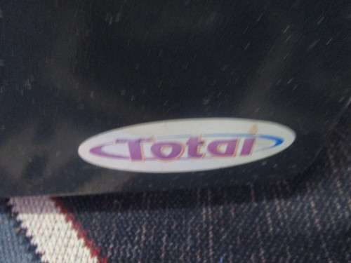 WINTER AROUND THE CORNER - DO YOU NEED A GASS HEATER. TOTAL - TESTED AND WORKING