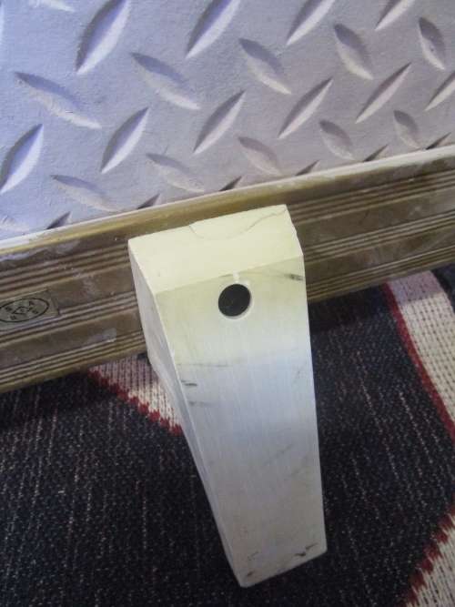 A CAPIL VINTAGE HEATER TESTED AND WORKING NICE VINTAGE DECOR