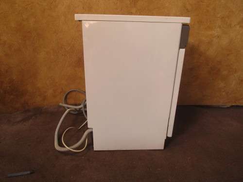AEG OKO FAVORIT 635 DISHWASHER - MADE IN GERMANY - TESTED & WORKING