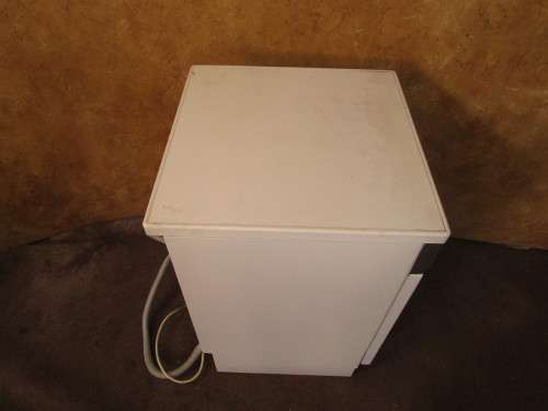 AEG OKO FAVORIT 635 DISHWASHER - MADE IN GERMANY - TESTED & WORKING