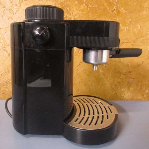 Bosch Coffee Machine TKA 4200/01 FD 7410