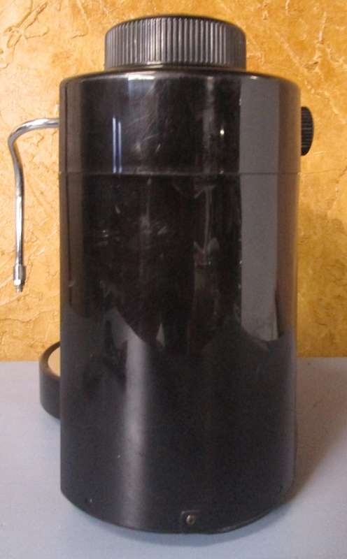 Bosch Coffee Machine TKA 4200/01 FD 7410