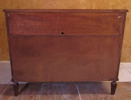 WITH THE NEW TREND A CABINET TO HAVE!!! A ANTIQUE LP/VINYL CUPBOARD TO ORGANISE YOUR COLLECTION