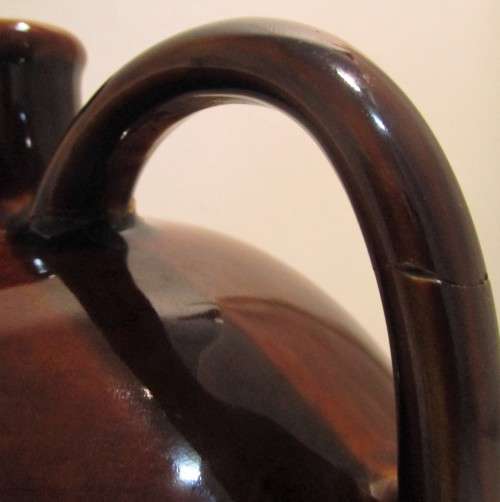SEDGWICK'S OLD BROWN CHERRY 4.51 1886 - 1986