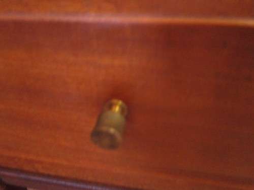 THIS IS A REALY STUNNING 1960'6 WALL DEVIDER SHELF