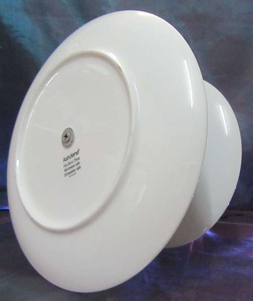 A Gorgeous two tier Ashdene Porcelian Cake Plate