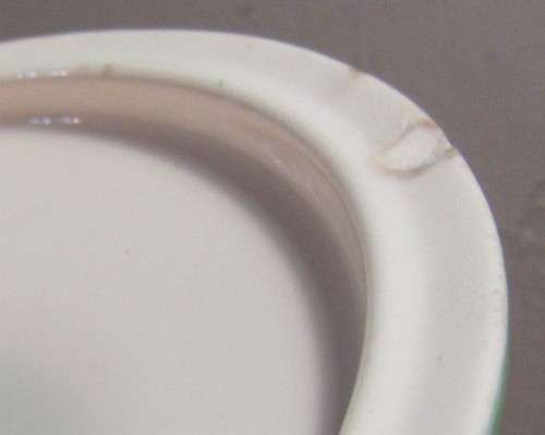 A lovley Woods ivory ware made in England serving casorole