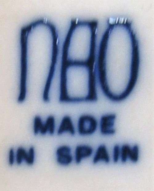 LLADRO NAO FIGURE LADY SHEPHERDESS SITTING TABLE LAMP TALL FIGURINE MADE IN SPAIN