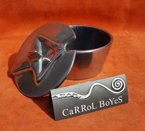 Original Carrol Boyes Sugarbowl