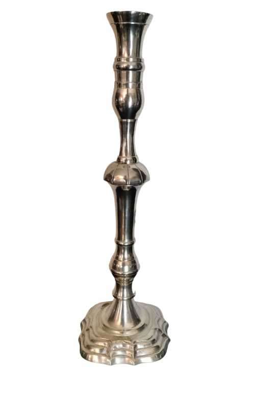 Stunning Tall Candle Holder