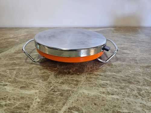 NEFF Mid-Century Food Warmer