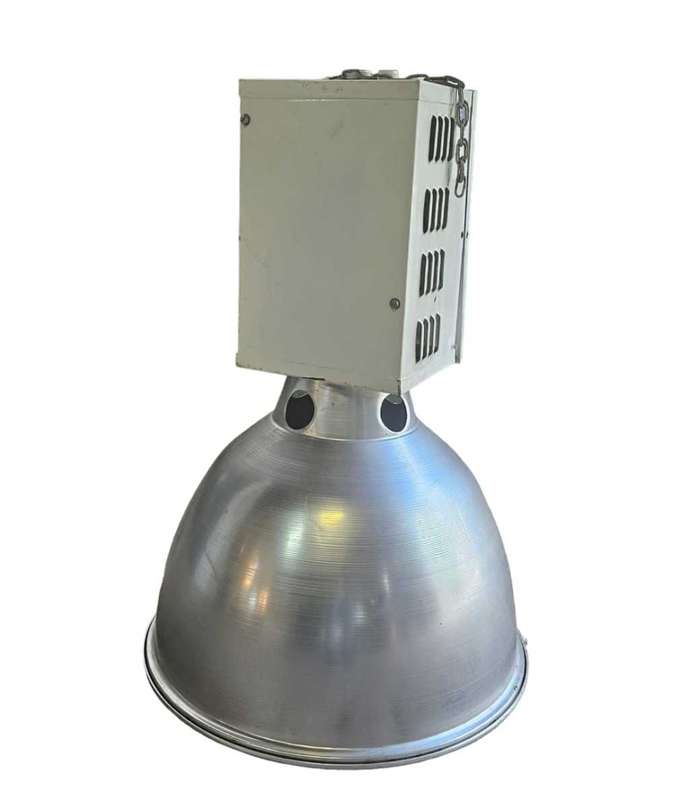 Aluminum High Bay Light