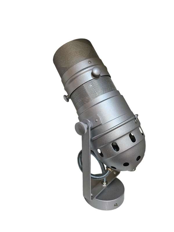 Brand new Radiant Spotlight 2 available