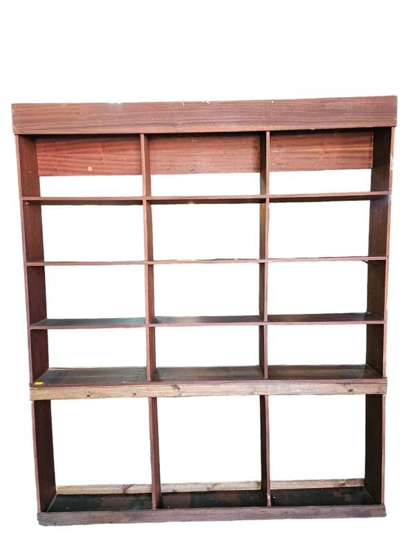 XL Shelf