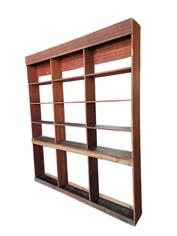 XL Shelf