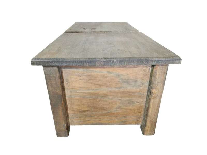 Pair of Corricraft side tables