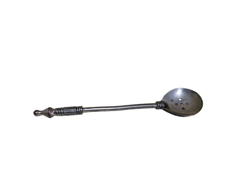 Carrol Boyes Olive Shifting Spoon