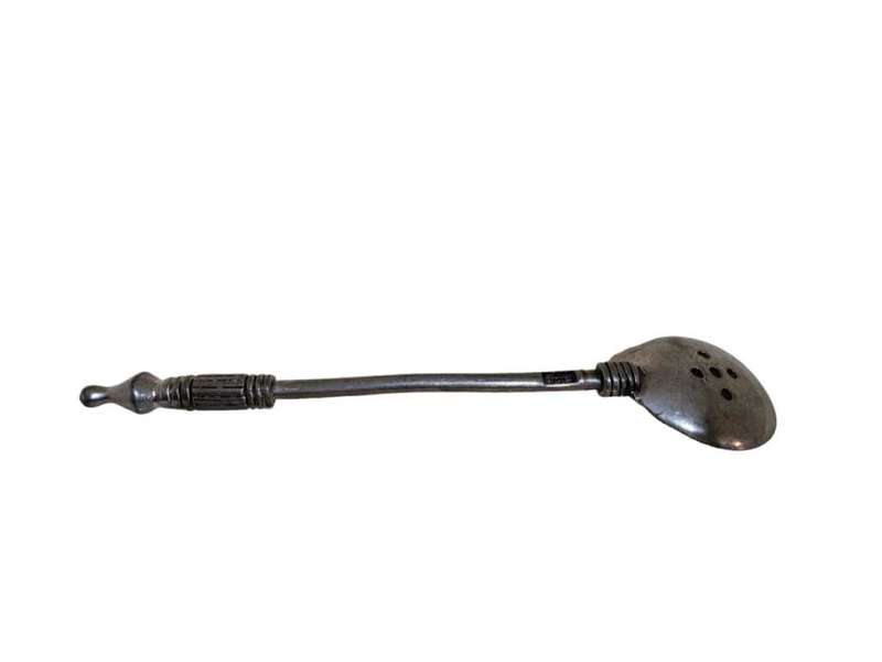 Carrol Boyes Olive Shifting Spoon