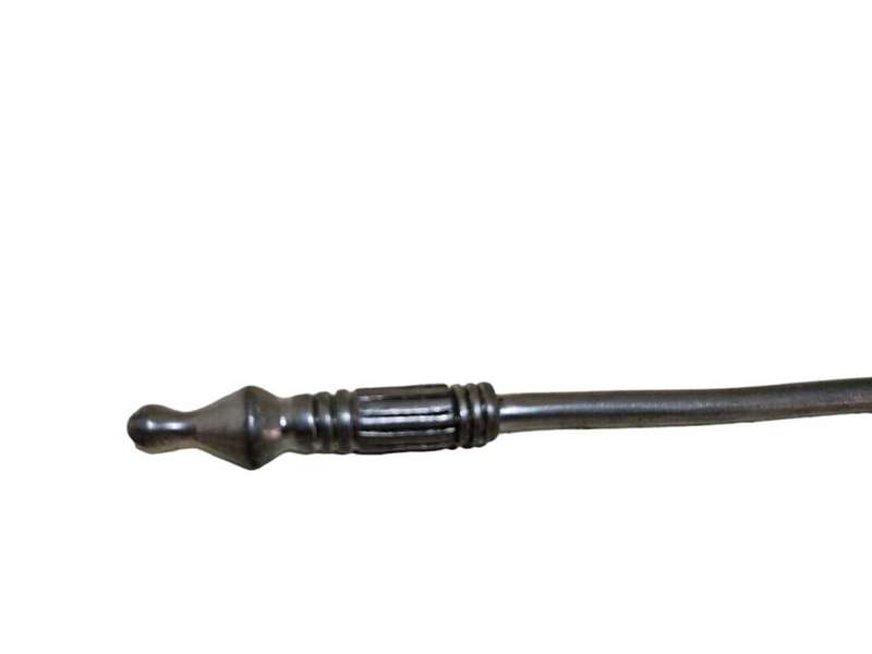Carrol Boyes Olive Shifting Spoon