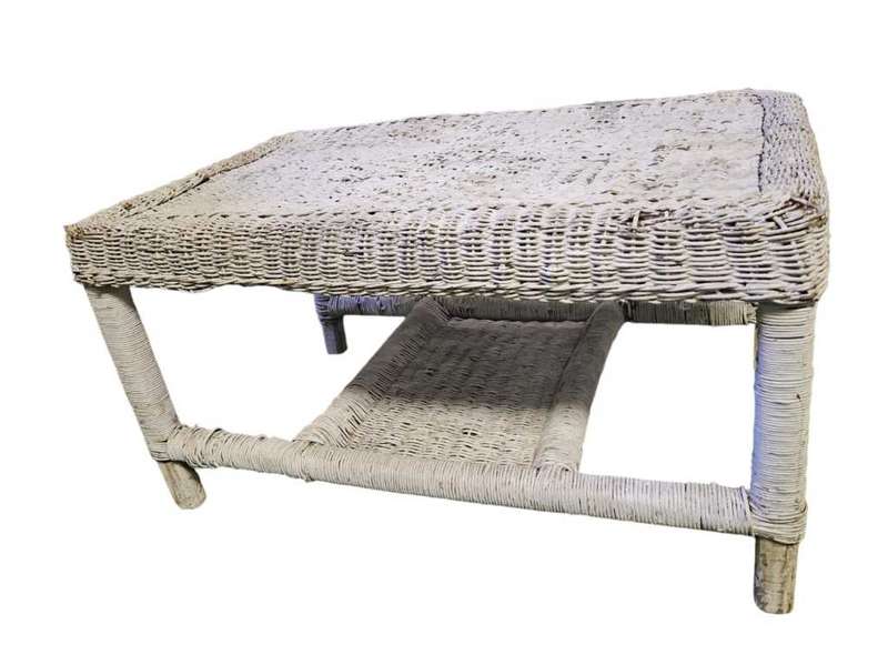 Shabby Chic Coffee table