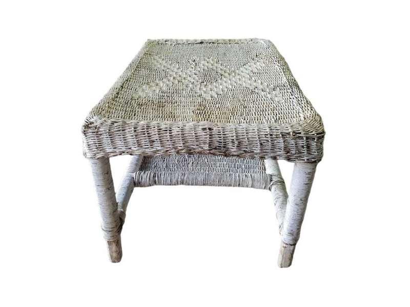 Shabby Chic Coffee table