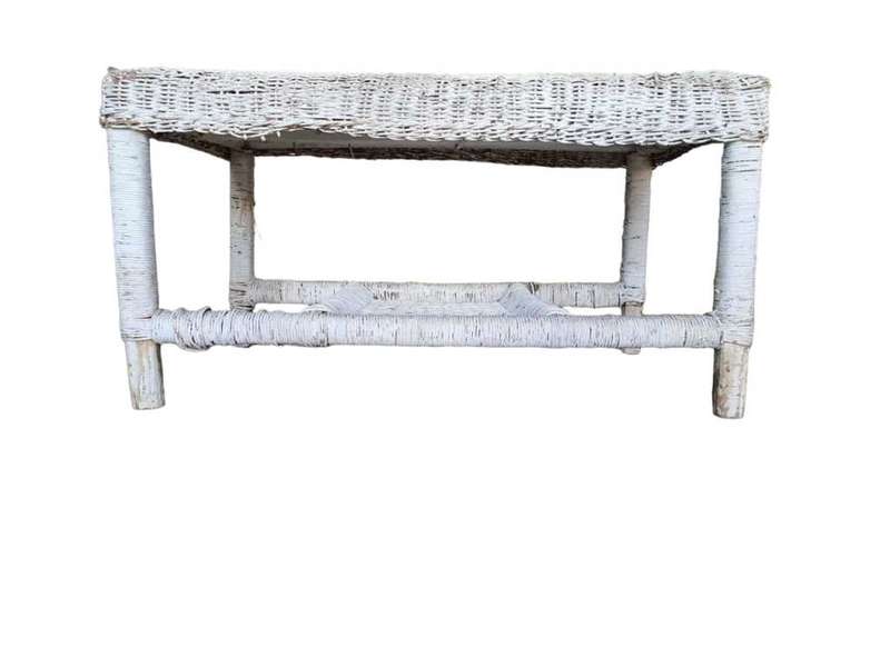 Shabby Chic Coffee table