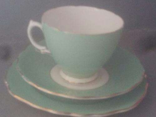 Cololough Trio Set