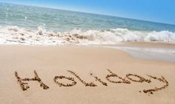 UPTO 10 NIGHTS VOUCHER FOR TWO PEOPLE AT APPROX 50 HOTELS AND RESORTS IN S A