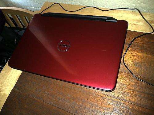 Dell Inspiron M5040