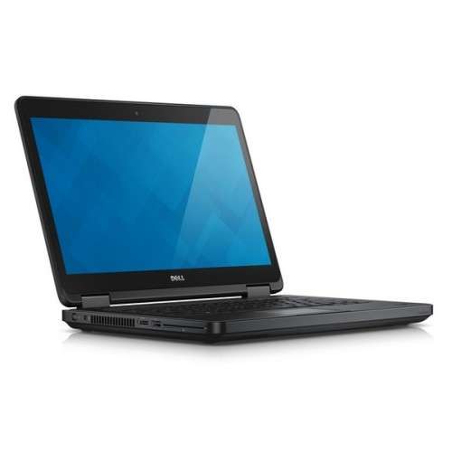 Dell Latitude E5440 - Intel Core i5 / 8GB RAM / 500GB HDD / 13.3" HD LED / Windows 10 Pro
