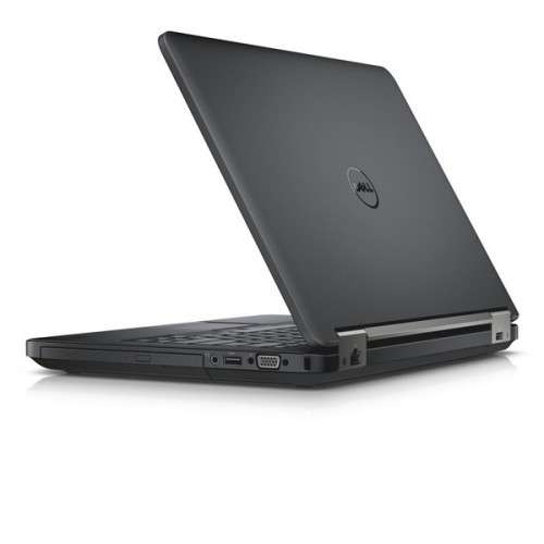 Dell Latitude E5440 - Intel Core i5 / 8GB RAM / 500GB HDD / 13.3" HD LED / Windows 10 Pro