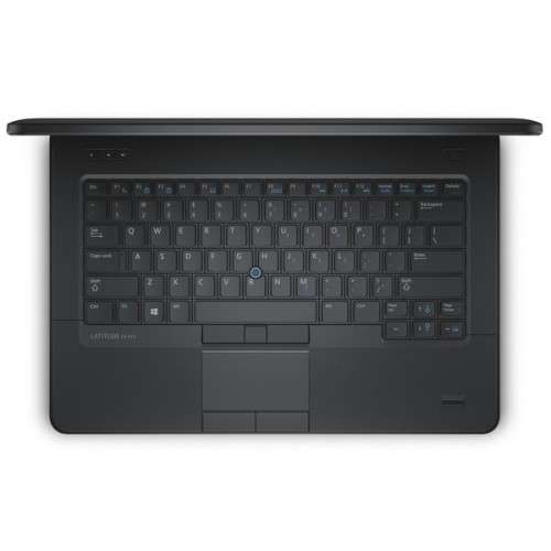 Dell Latitude E5440 - Intel Core i5 / 8GB RAM / 500GB HDD / 13.3" HD LED / Windows 10 Pro