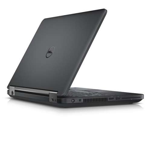 Dell Latitude E5440 - Intel Core i5 / 8GB RAM / 500GB HDD / 13.3" HD LED / Windows 10 Pro
