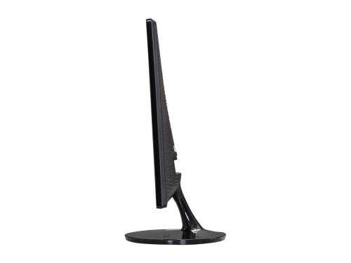 SAMSUNG SD300 Series S24D300HL 23.6" Full HD 1920 x 1080 D-Sub, HDMI LCD Monitor TN Panel