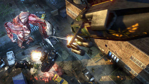 Prototype2