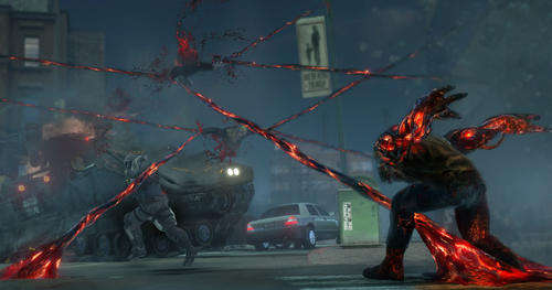 Prototype2
