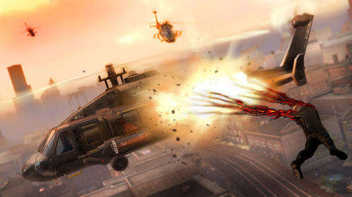 Prototype2