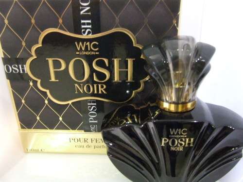 Posh Noir (100 ML) FOR HER