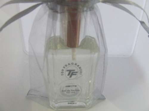 Eau de Parfum for him (60ml)