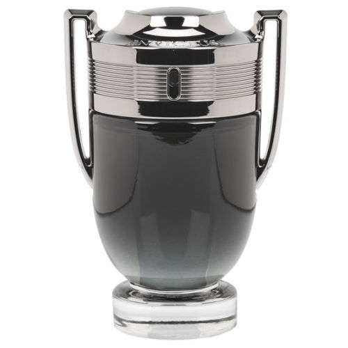 Invict (100 ml) for him