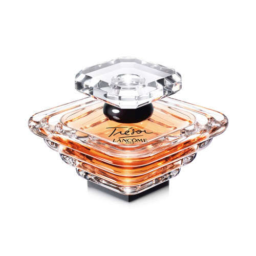 Tresor Lancome 30ml
