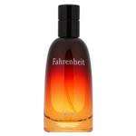 Dior Fahrenheit (100ml / men)