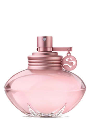 SHAKIRA EAU FLORALE 80ML EDT (UNBOXED)