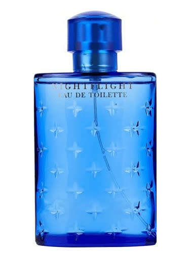 JOOP NIGHT FLIGHT 75ML EDT (UNBOXED)
