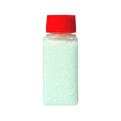  Mix and Go Personalized Concentration Nuru Massage Gel powder