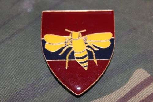 SADF Engineers